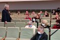 058 Sobota - doświadczenia liderów